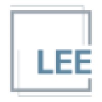 Lee, Landrum & Ingle, APC logo - Similar company to The Connective