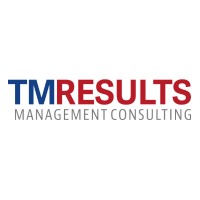 TM.RESULTS GmbH