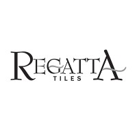 Regatta Tiles logo - Similar company to Khaticraft