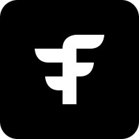 Follio logo - Similar company to Follio