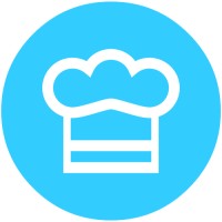 Top Culinary Schools logo - Similar company to Culinary Art School