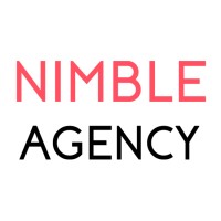 Nimble Agency logo - Similar company to Nimble Recruitment