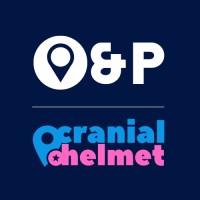 O&p | Cranial Helmet Connect