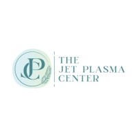 The Jet Plasma Center logo - Similar company to Plasmajet