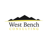 West Bench Consulting logo - Similar company to York Howell