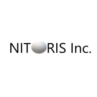 NITORIS Inc. logo - Similar company to Makuake