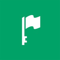 Simplist logo - Similar company to Crs