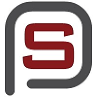 Sensor Centre Ltd logo - Similar company to Loop Automation