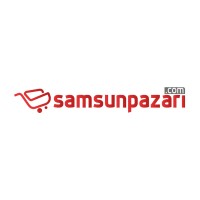 Samsun Pazarı logo - Similar company to Samsun Artificial Intelligence Community