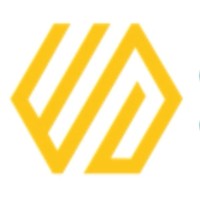 Senergitec logo - Similar company to Centrum Engineering