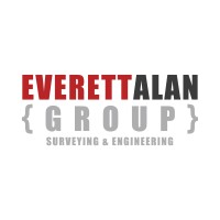 Everett Alan Group logo - Similar company to Dpk Consulting