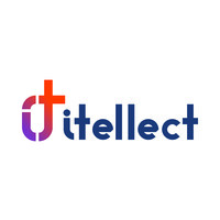 ITellect, LLC logo - Similar company to Viktech Llc