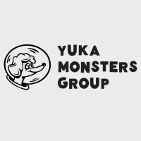 Yuka Monsters