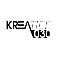 KreaTIEF030