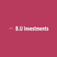 B.U Investments Ltd logo - Similar company to Monarchxt