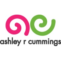 Ashley R. Cummings logo - Similar company to Searchlight Content