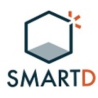 SmartD logo - Similar company to Smartd