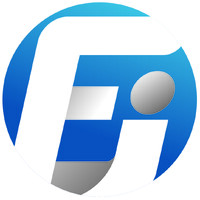 Fergo Ingeniería logo - Similar company to Code Desarrolladores Web