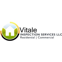 Vitale Inspection Services LLC logo - Similar company to Gci Outdoor, Inc.