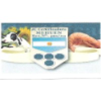 J.C.Certificadora Mehuen S.A.
