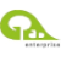 GreenPad Enterprise logo - Similar company to Revive Development Consultants