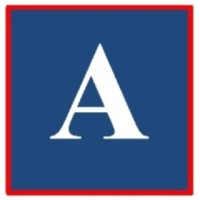 American Floors Inc. logo - Similar company to Pro-Tech Floors
