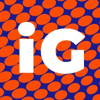 iGNITE MEDICAL logo - Similar company to Neuron-D Gmbh