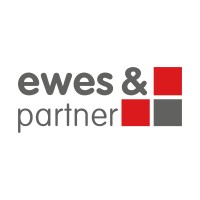 ewes & partner GmbH logo - Similar company to Tariffuxx