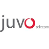 juvo Telecom logo - Similar company to Bluewave Computing - Now A Onepath Company