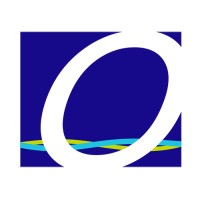 Oasis Construction (Aust) logo - Similar company to Niepe Construction