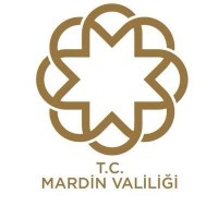 Mardin Valiliği logo - Similar company to Mbb Gençlik Merkezi