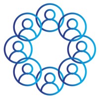 Vivians.io