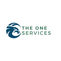 The ONE Services logo - Similar company to Ferretería Elemento