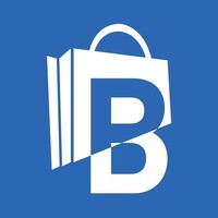 Birmingham Bargains logo - Similar company to Gulf Coast Studios
