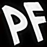 PF Music Studio logo - Similar company to Braaam! Studio | Music & Sound Design