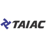 TAIAC S.R.L. logo - Similar company to Teonix