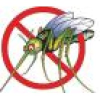 Mosquito Guard Llc