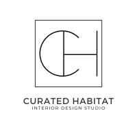 Curated Habitat Studio