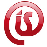 INFONET SERVICES logo - Similar company to Ebene Sa
