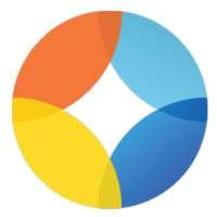 Alberta Energy Efficiency Alliance logo - Similar company to Ssria