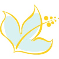 Oakland Bloom logo - Similar company to Cleanreturns