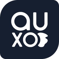 AUXO MARKETING logo - Similar company to Rewqr