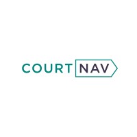 CourtNavTool logo - Similar company to Hong Kong Developmental Paediatrics And Child Neurology Centre