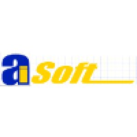 Aisoft Inc.