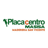 Maderera San Vicente C.A