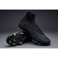 India Football logo - Similar company to Hitavada