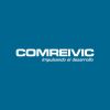 COMREIVIC logo - Similar company to Necsac