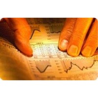 Day Trade Fun logo - Similar company to Day Trading Group | گروه بازرگانی دی