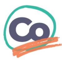 Cocriar