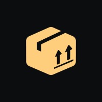 Parcel eCommerce logo - Similar company to Roxoa Group
